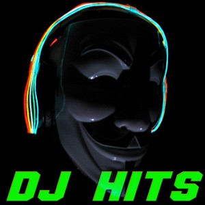 DJ Hits (Stole the Show, Show Me Love, Dime)