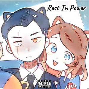 Rest In Power (feat. LiI Peep) [Extended Version] [Explicit]