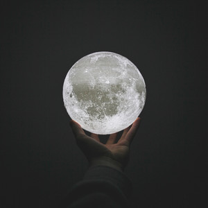 Arcade (Piano Version)