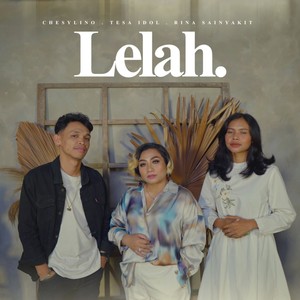 Lelah