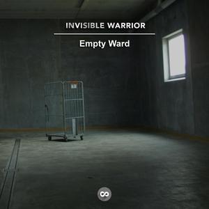 Empty Ward