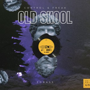 Old Skool (Extended)