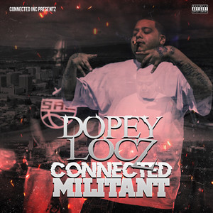 Ready 4 War (Explicit)