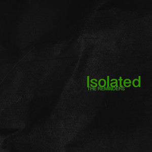 Isolated