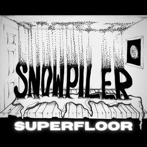 Superfloor (Deluxe Edition)