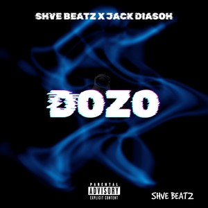 Dozo (Explicit)