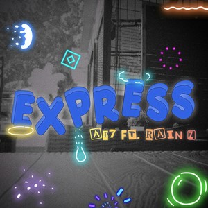 Express