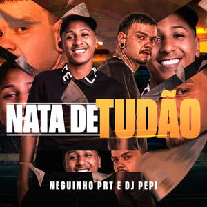 Nata de Tudão