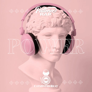 Hip Hop (Instrumental)