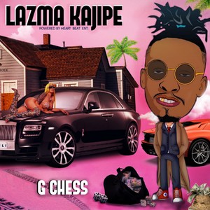 Lazma Kajipe (Explicit)