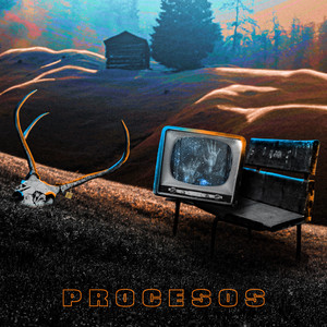 Procesos