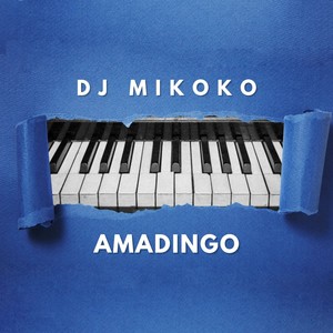 AMADINGO