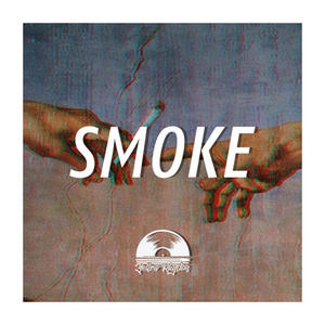 Smoke