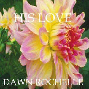 His Love - EP