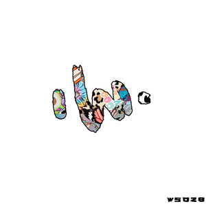 Mercy People (Original Mix)