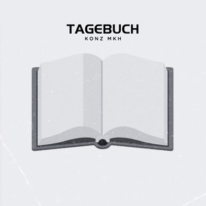 Tagebuch (Explicit)