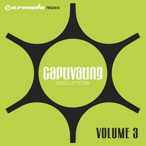 Captivating Sounds, Vol. 3