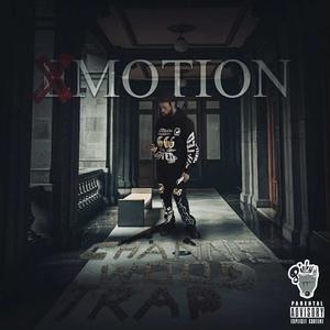 Another Book (feat. Jug Knight & Baby Geeze) (Explicit)