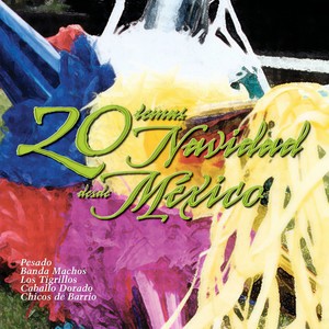 Santa Claus viene al pueblo