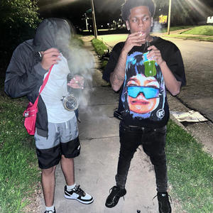 Screeching (Explicit)