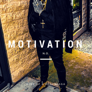 Motivation (Explicit)