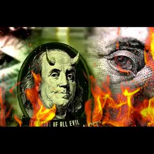 Blues (feat. Tydawg) (Explicit)