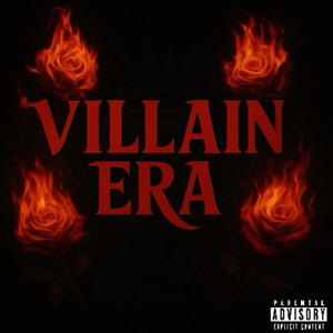 STOP THAT (Explicit)