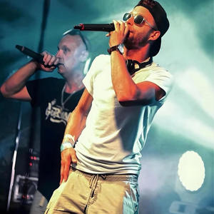 Without Tobacco (feat. Joe D)