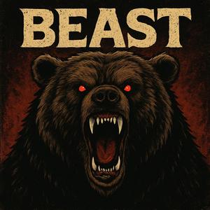 A Beast (Explicit)