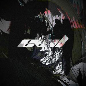 EVIL (SPED UP)