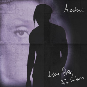 LOVE POTION (Eli Fola Remix)