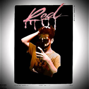 n0x (feat. Ninetezz) (Explicit)