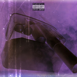 PARLAMENT (Explicit)