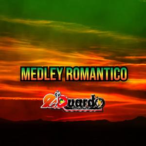 MEDLEY ROMANTICO