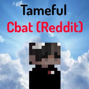 Cbat (Reddit)