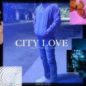 City Love