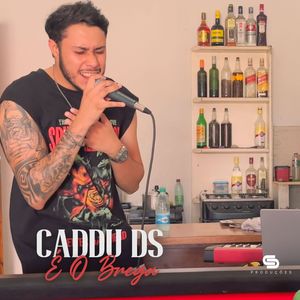 Mais Do Que Prazer