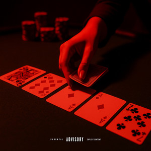 Personalidade 8/80 (Explicit)