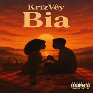 Bia (Explicit)