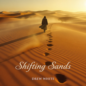 Shifting Sands