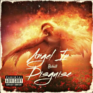 Angel In Disguise (Explicit)