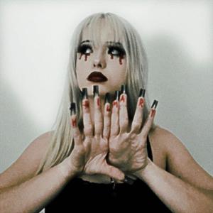 attached (feat. luffi) (Explicit)