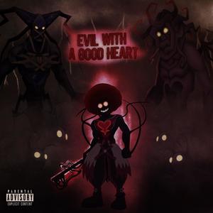 Releaf (feat. Joey Mayhem) (Explicit)