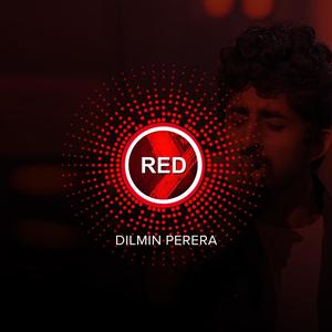 Sikuruliya(feat. Dilmin Perera) (Live)