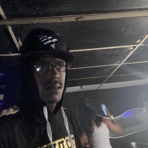 IM VIBEIN (Explicit)