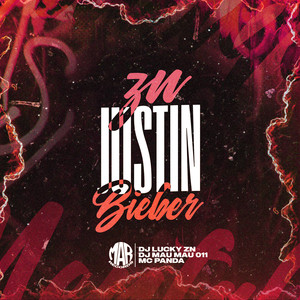 Zn Justin Bieber (Explicit)