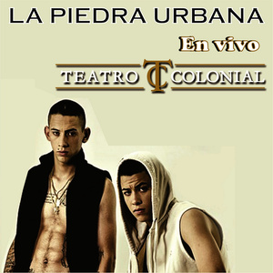 Fumando una Seca por Vos(En Vivo en el Teatro Colonial)