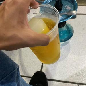 GLOCK NA ESQUERDA - ELETROFUNK (feat. Dj Grdn) (Explicit)