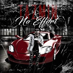 No Effort (Explicit)