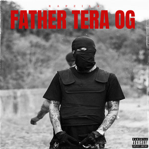 Father Tera OG (Explicit)